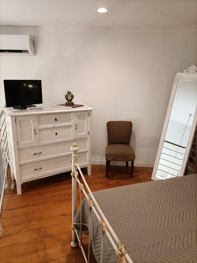 Ortigia Sweet Home Syracuse ภายนอก รูปภาพ